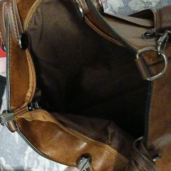 Handbag - Picture 3 of 3